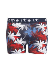Name It Boxer Garçon