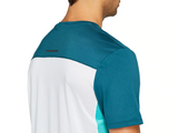 Asics T-Shirt Homme