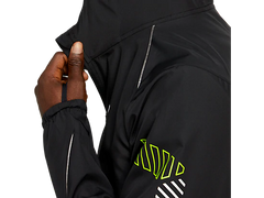 Asics Veste Homme