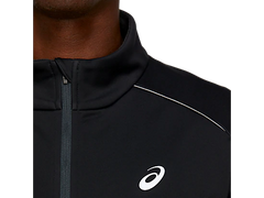ASICS VESTE HOMME
