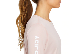 Asics Chandail Femme
