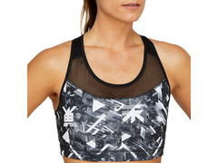 Asics Top de Sport Femme