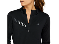 Asics Chandail Femme