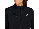 Asics Veste Femme