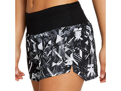 Asics Short Homme