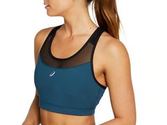 Asics Top de Sport Femme