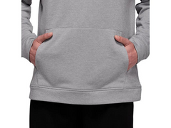 Asics Hoodie Homme