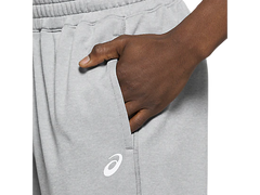 Asics Jogging Homme
