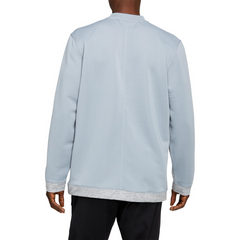 Asics Chandail Homme
