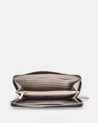 Celine Dion Portefeuille Femme