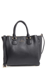 Bugatti Céline Dion Sac à Main Femme