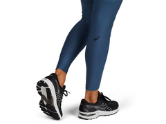 Asics Legging Femme
