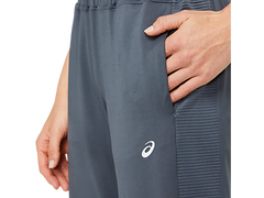 Asics Jogging Femme