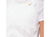 Asics T-Shirt Femme