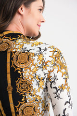 Joseph Ribkoff Blouse Femme