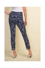 Joseph Ribkoff Pantalon