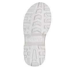 Nat's Botte
