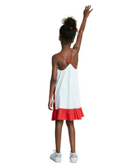 Desigual - Robe