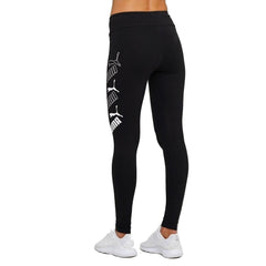 PUMA LEGGING DE SPORT FEMME