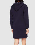 Esprit Robe Femme