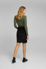 Esprit Jupe Femme