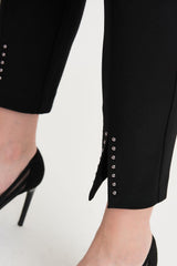 Joseph Ribkoff Pantalon