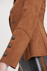 Joseph Ribkoff Veste