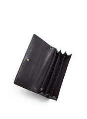 Celine Dion Portefeuille Femme