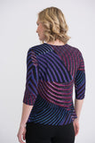 Joseph Ribkoff Blouse