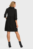 Joseph Ribkoff Robe