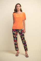 Joseph Ribkoff Pantalon