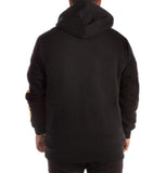 Headrush Hoodie Homme