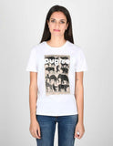 Desigual T/Shirt Femme