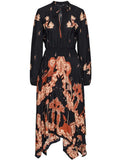 Desigual Robe Femme