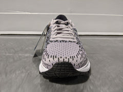Asics Chaussure Femme Gel Nimbus