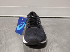 Asics Chaussure Femme