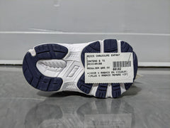 Asics Chaussure Enfant
