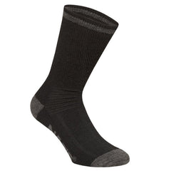 Nat's Bas Laine Mérinos