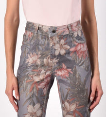 Frank Lyman - Pantalon