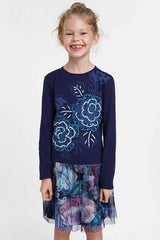 Desigual Robe