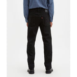 Levi's Jeans Homme