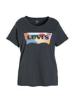 Levi's T-Shirt Femme