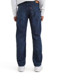 Levi's Jeans 514 Homme