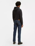 Levi's Jeans Homme