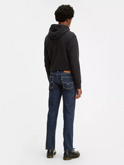 Levi's Jeans 511 Homme