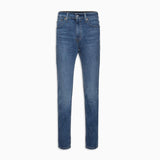 Levi's Jeans Homme