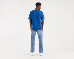 Levi's T-shirt Homme