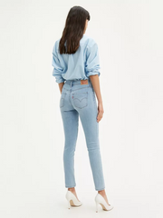Levi's Jeans 311 Femme