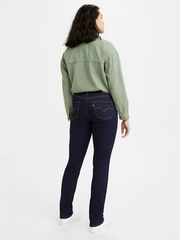 Levi's Jeans 312 Femme