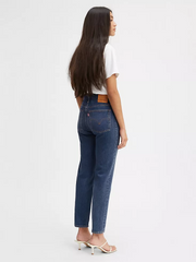 Levi's Jeans WEDGIE Femme